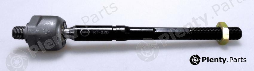  TORQUE part RT-020 (RT020) Tie Rod Axle Joint