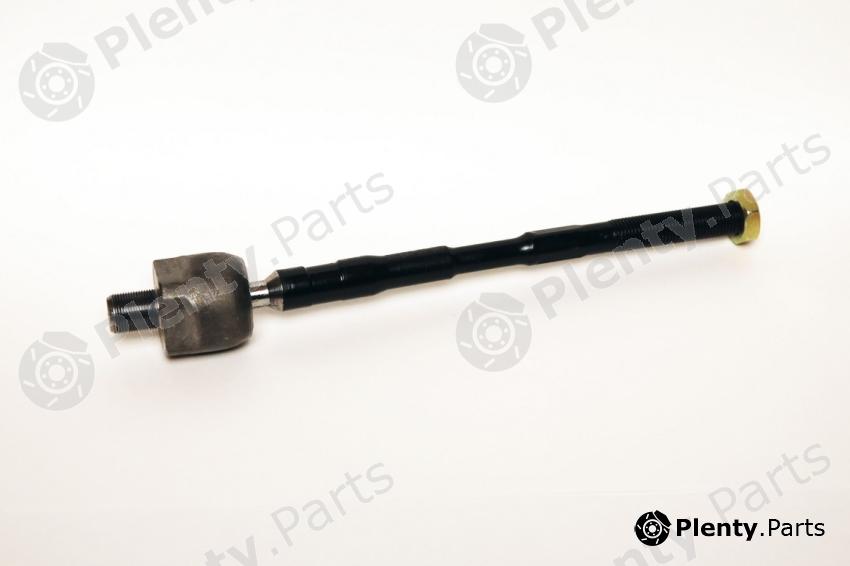  TORQUE part RT021 Tie Rod Axle Joint