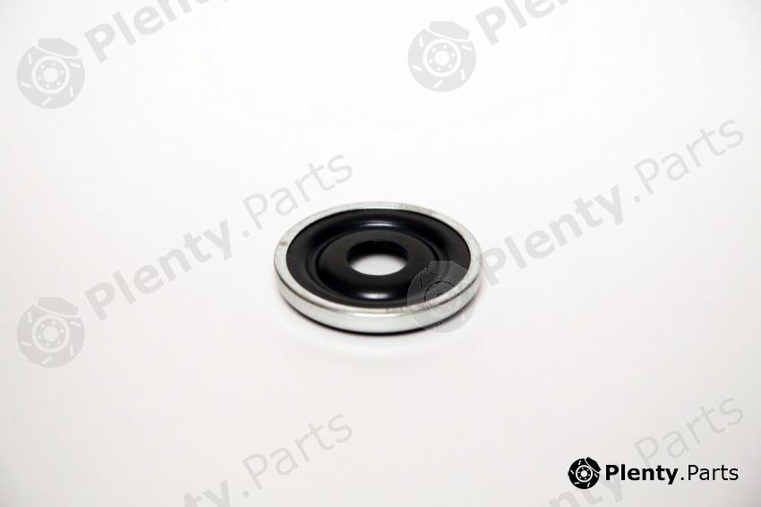  TORQUE part SB1101 Anti-Friction Bearing, suspension strut support mounting