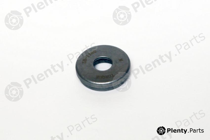  TORQUE part SB1102 Anti-Friction Bearing, suspension strut support mounting