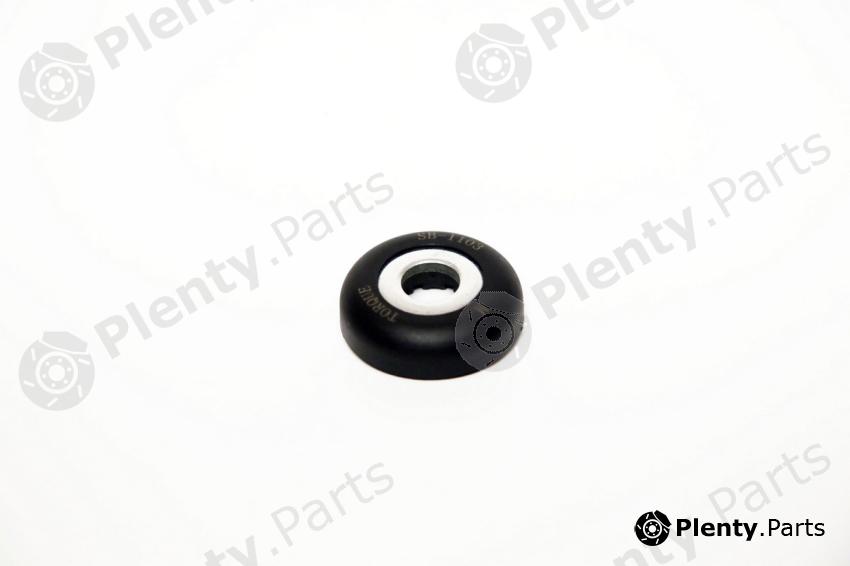  TORQUE part SB-1103 (SB1103) Anti-Friction Bearing, suspension strut support mounting
