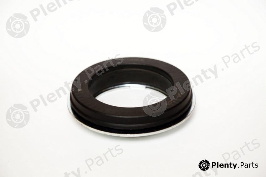  TORQUE part SB1105 Anti-Friction Bearing, suspension strut support mounting