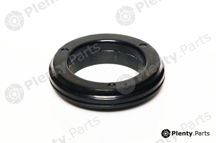  TORQUE part SB1106 Anti-Friction Bearing, suspension strut support mounting