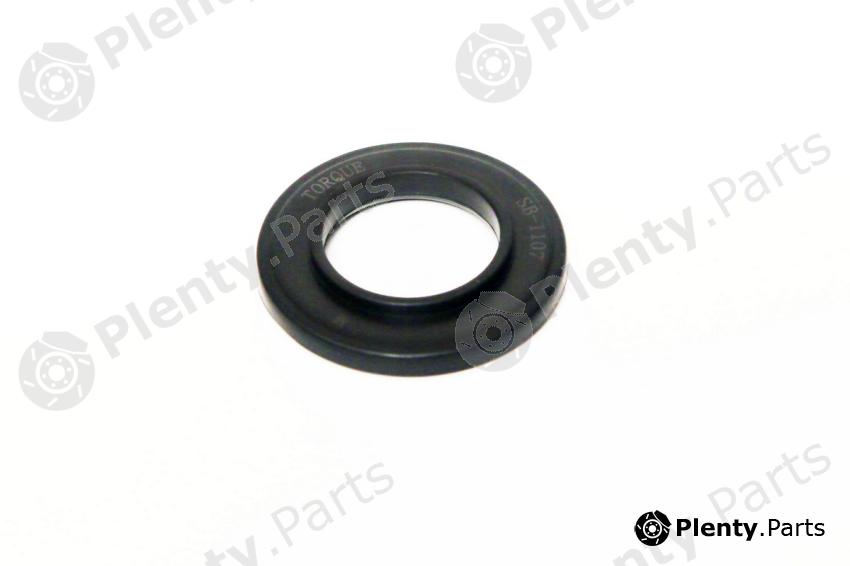 TORQUE part SB1107 Anti-Friction Bearing, suspension strut support mounting