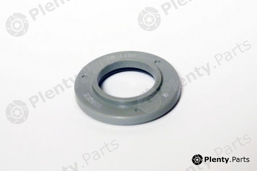  TORQUE part SB1108 Anti-Friction Bearing, suspension strut support mounting