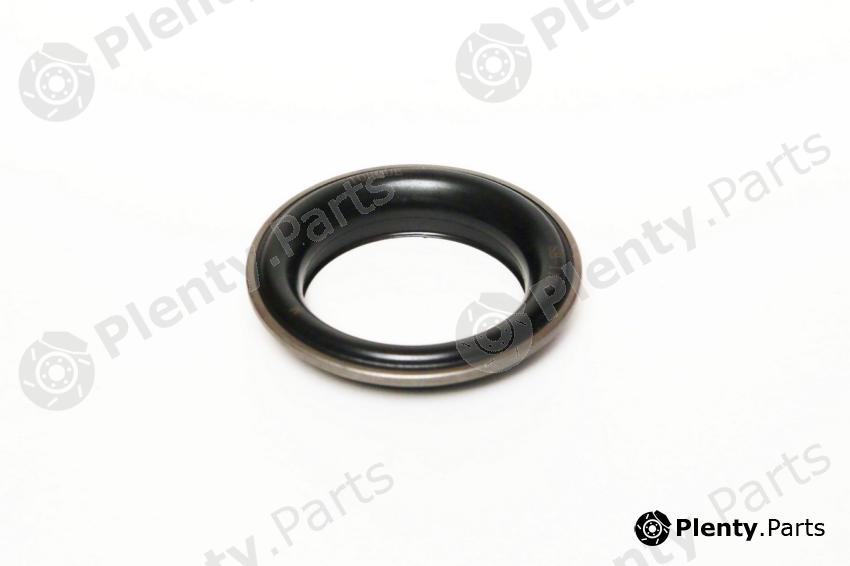 TORQUE part SB1109 Anti-Friction Bearing, suspension strut support mounting