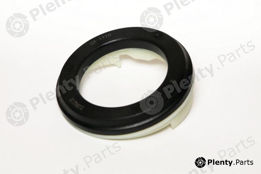  TORQUE part SB1110 Anti-Friction Bearing, suspension strut support mounting
