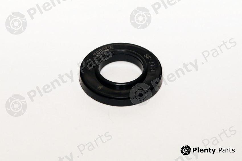 TORQUE part SB1111 Anti-Friction Bearing, suspension strut support mounting