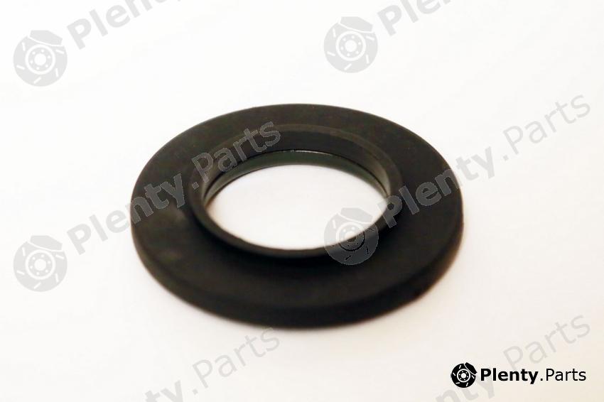  TORQUE part SB1112 Anti-Friction Bearing, suspension strut support mounting