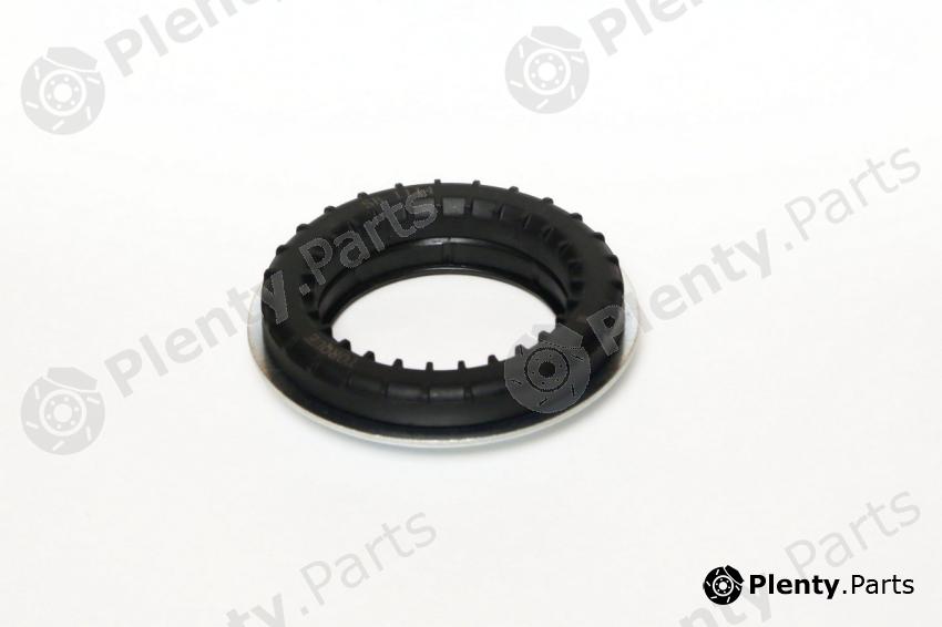  TORQUE part SB1114 Anti-Friction Bearing, suspension strut support mounting