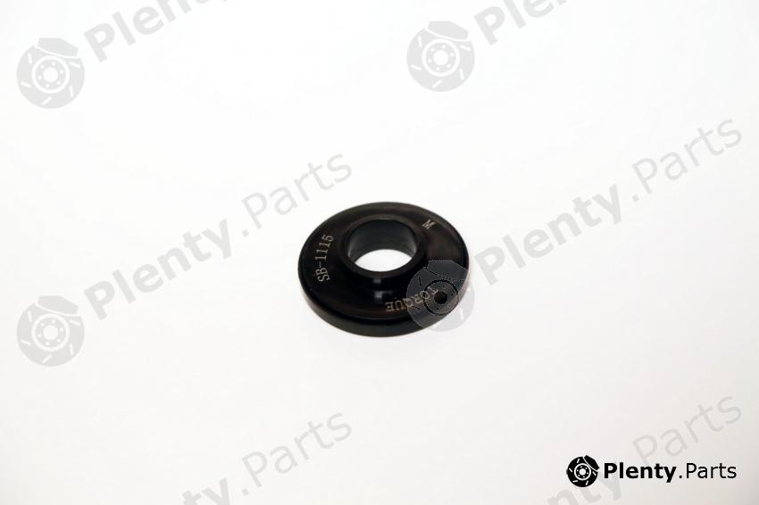  TORQUE part SB1115 Anti-Friction Bearing, suspension strut support mounting