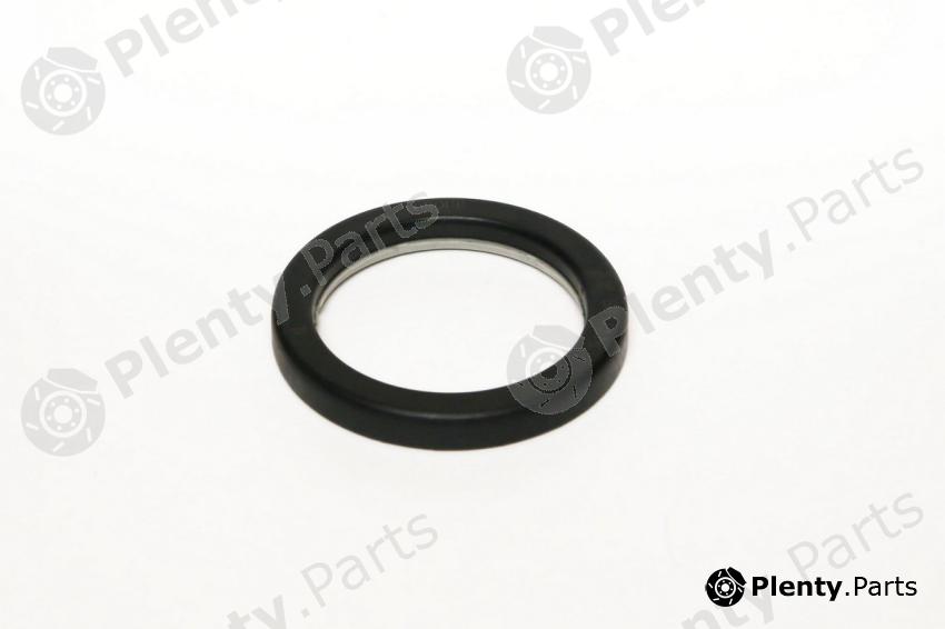  TORQUE part SB1116 Anti-Friction Bearing, suspension strut support mounting