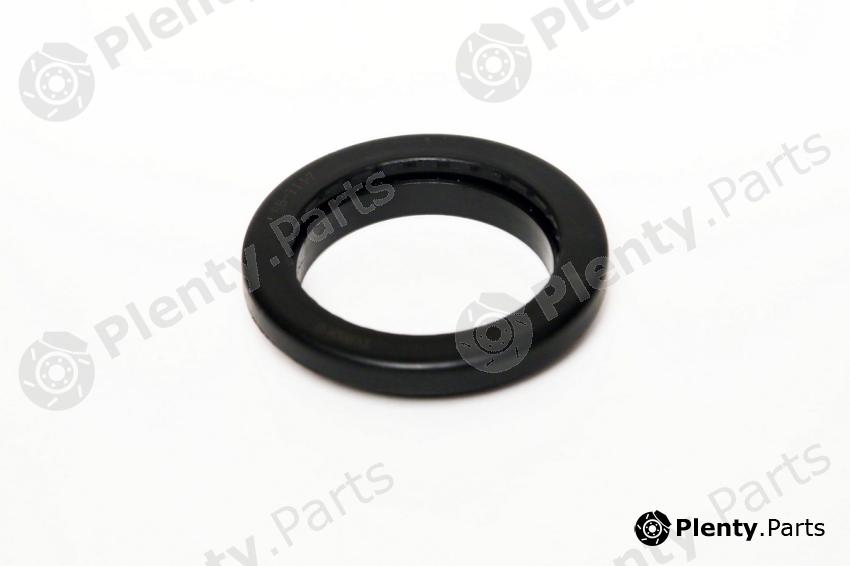  TORQUE part SB1117 Anti-Friction Bearing, suspension strut support mounting