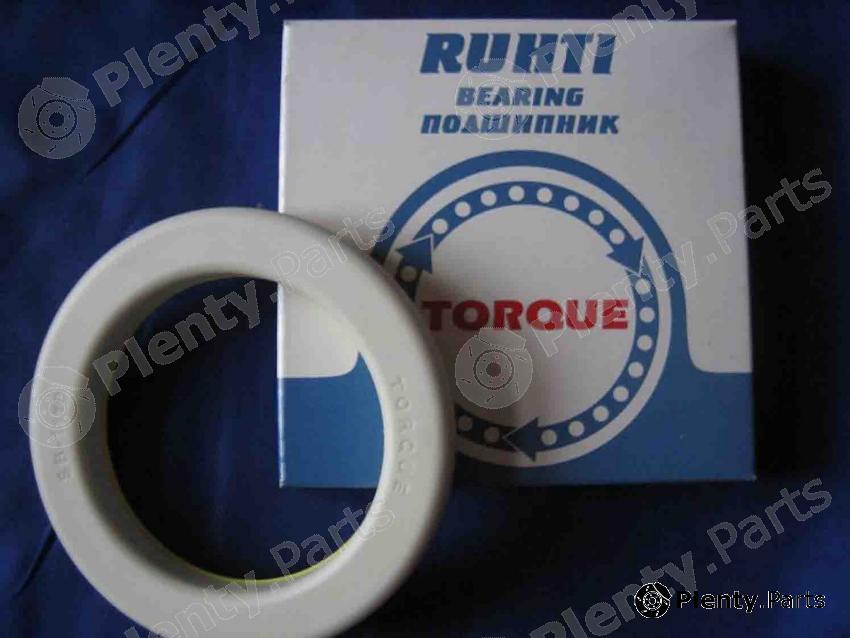  TORQUE part SB1118 Replacement part