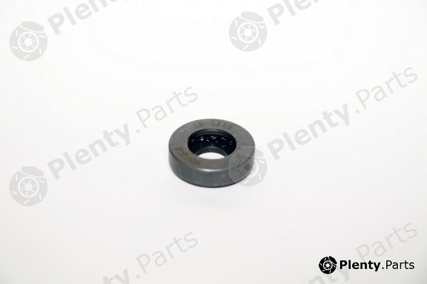  TORQUE part SB1119 Anti-Friction Bearing, suspension strut support mounting