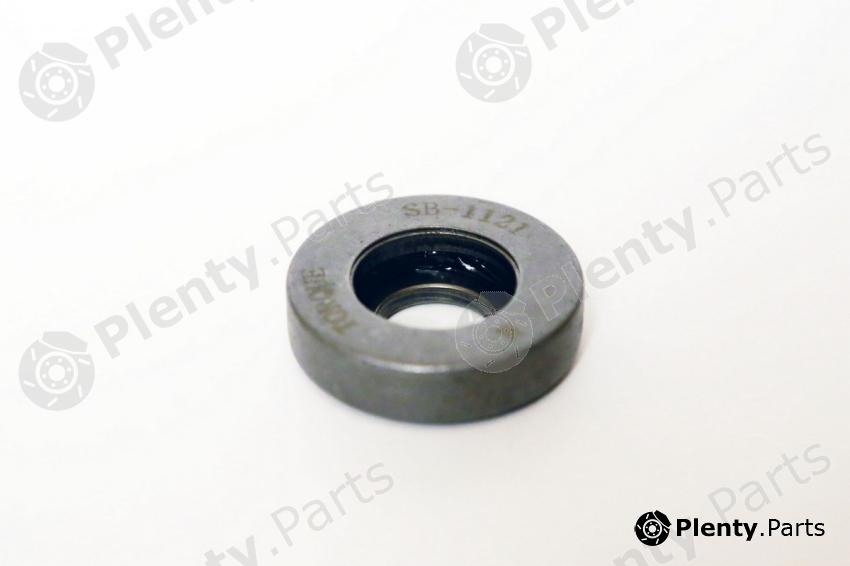 TORQUE part SB1121 Anti-Friction Bearing, suspension strut support mounting