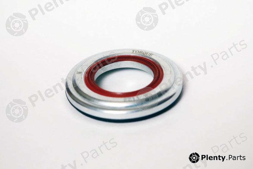  TORQUE part SB1122 Anti-Friction Bearing, suspension strut support mounting