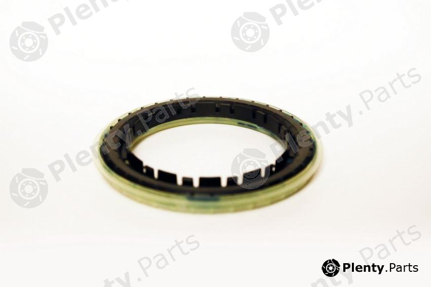  TORQUE part SB1123 Anti-Friction Bearing, suspension strut support mounting