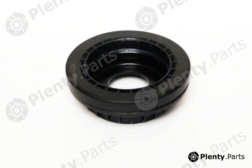  TORQUE part SB1124 Anti-Friction Bearing, suspension strut support mounting