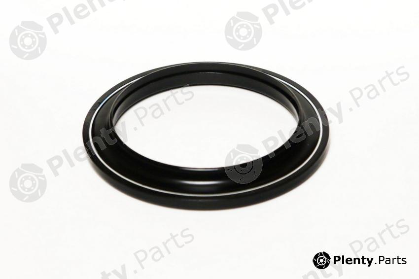  TORQUE part SB1125 Anti-Friction Bearing, suspension strut support mounting