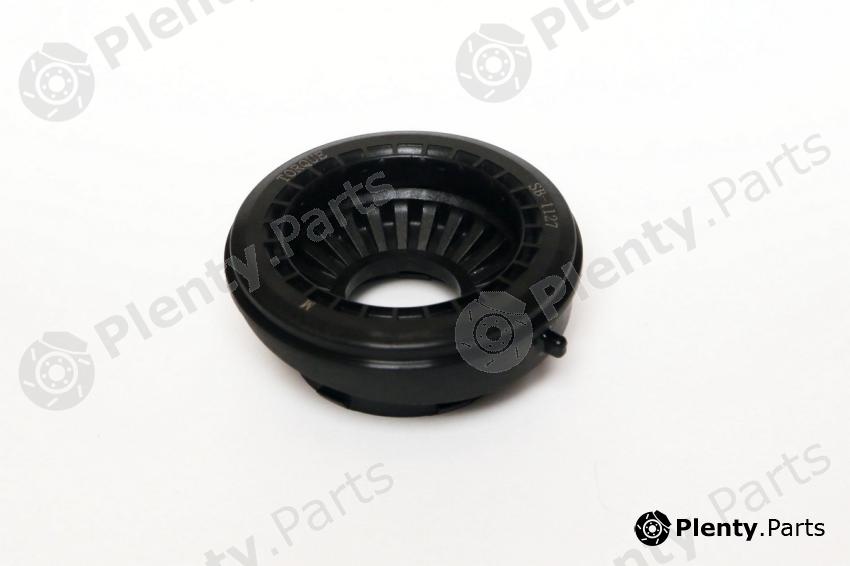  TORQUE part SB1127 Anti-Friction Bearing, suspension strut support mounting
