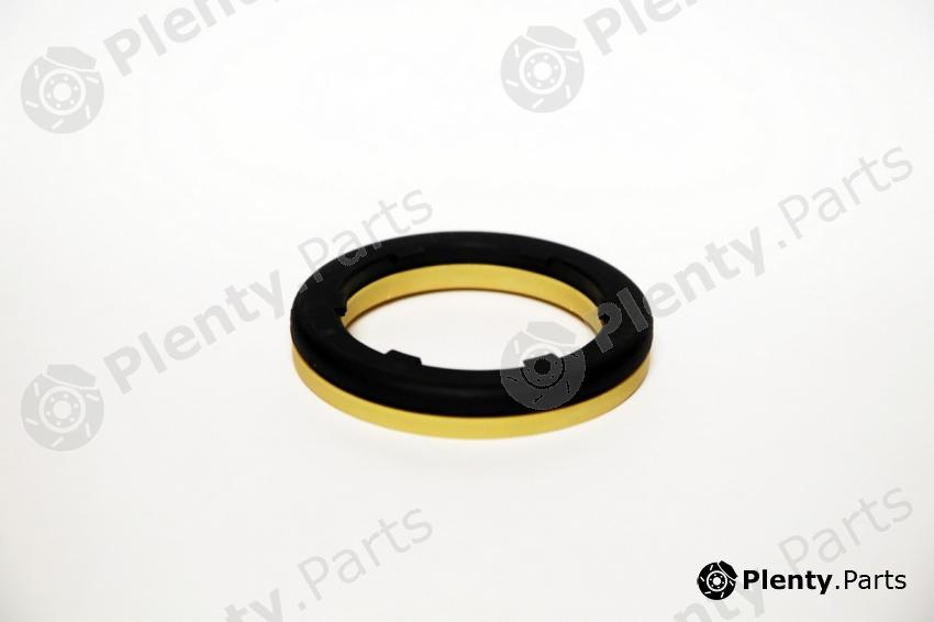  TORQUE part SB1128 Anti-Friction Bearing, suspension strut support mounting