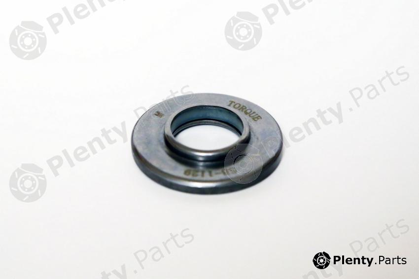  TORQUE part SB1129 Anti-Friction Bearing, suspension strut support mounting