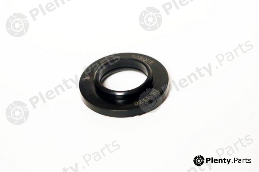  TORQUE part SB1130 Anti-Friction Bearing, suspension strut support mounting