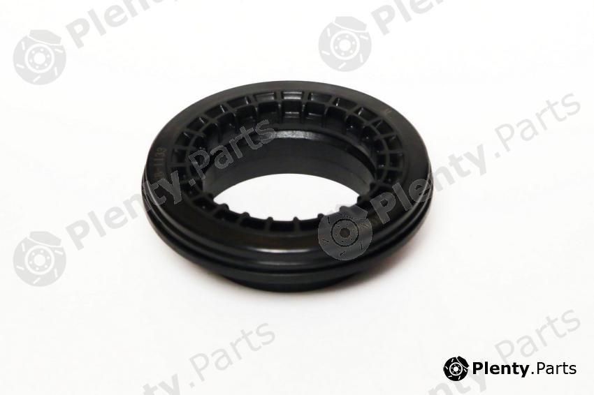  TORQUE part SB1133 Anti-Friction Bearing, suspension strut support mounting