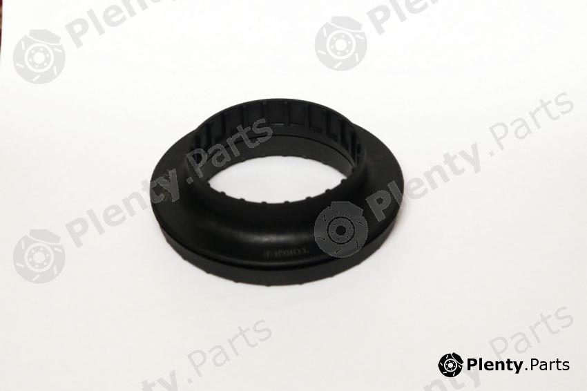 TORQUE part SB1134 Anti-Friction Bearing, suspension strut support mounting