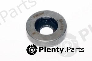  TORQUE part SB1135 Anti-Friction Bearing, suspension strut support mounting
