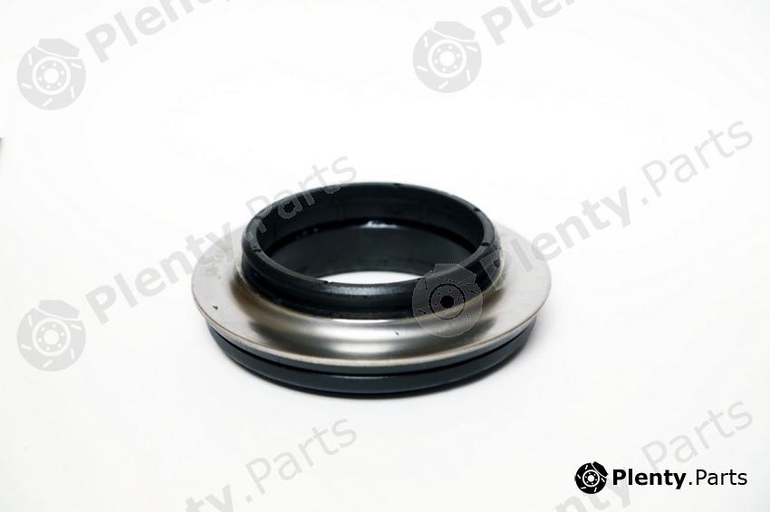  TORQUE part SB1136 Anti-Friction Bearing, suspension strut support mounting