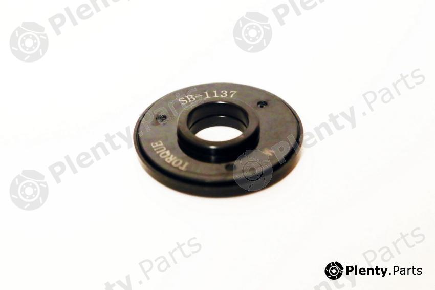  TORQUE part SB1137 Anti-Friction Bearing, suspension strut support mounting