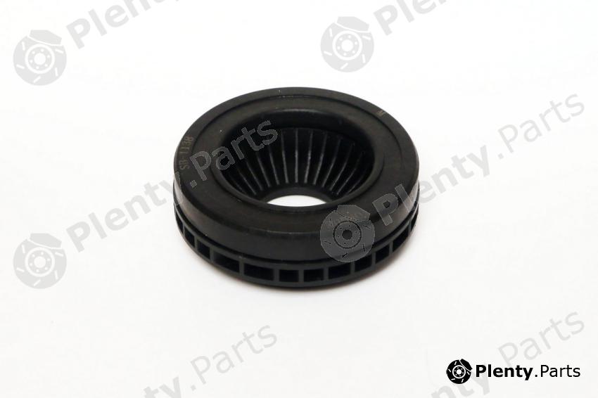  TORQUE part SB1138 Anti-Friction Bearing, suspension strut support mounting