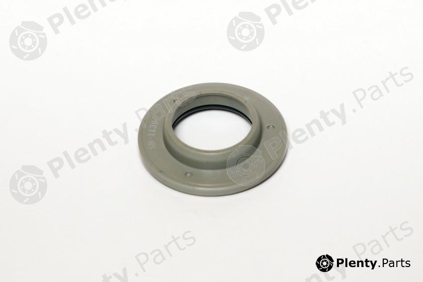  TORQUE part SB1139 Anti-Friction Bearing, suspension strut support mounting