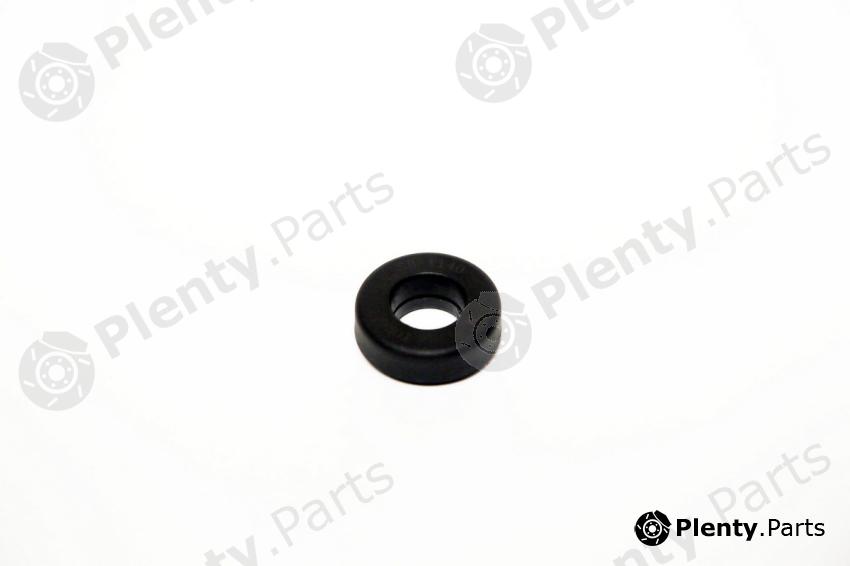  TORQUE part SB1140 Anti-Friction Bearing, suspension strut support mounting