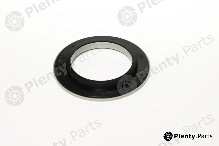  TORQUE part SB1141 Anti-Friction Bearing, suspension strut support mounting