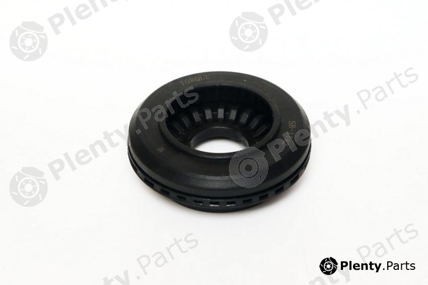  TORQUE part SB1142 Anti-Friction Bearing, suspension strut support mounting