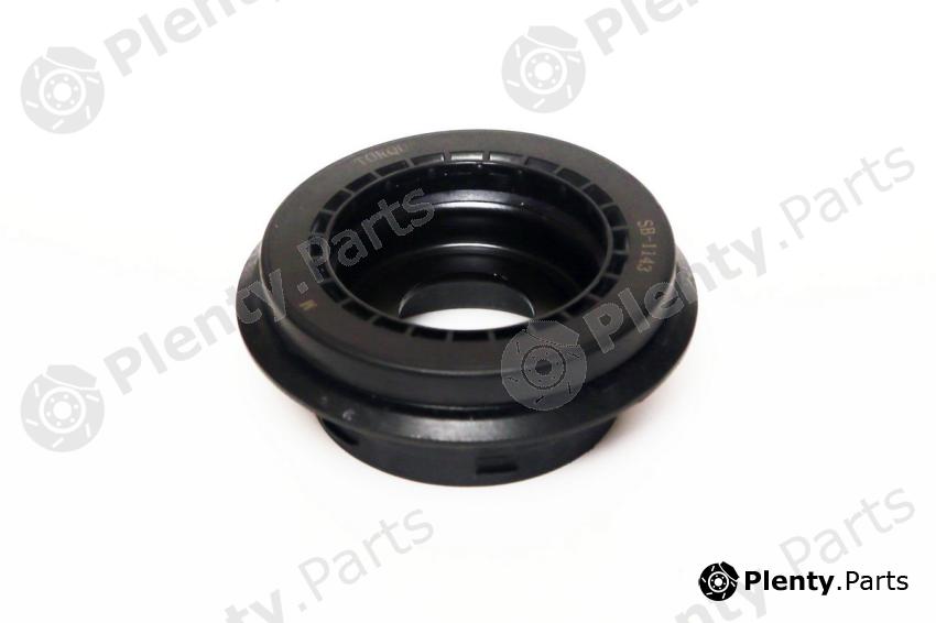  TORQUE part SB1143 Anti-Friction Bearing, suspension strut support mounting