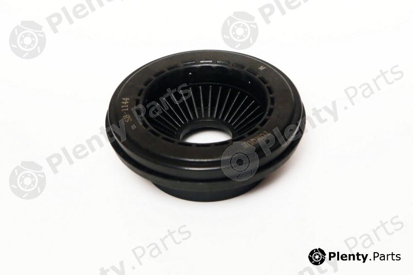  TORQUE part SB1144 Anti-Friction Bearing, suspension strut support mounting
