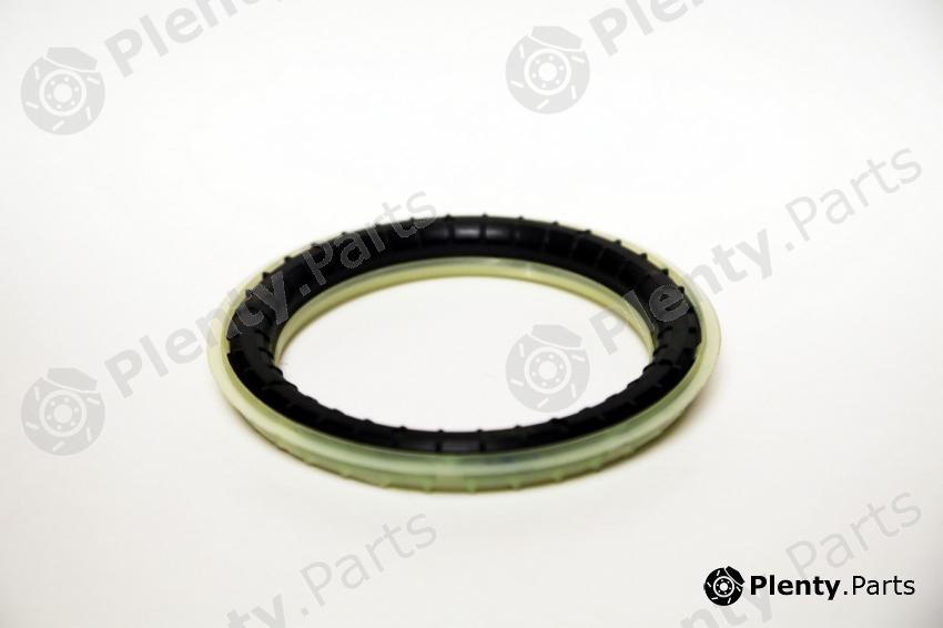  TORQUE part SB1145 Anti-Friction Bearing, suspension strut support mounting