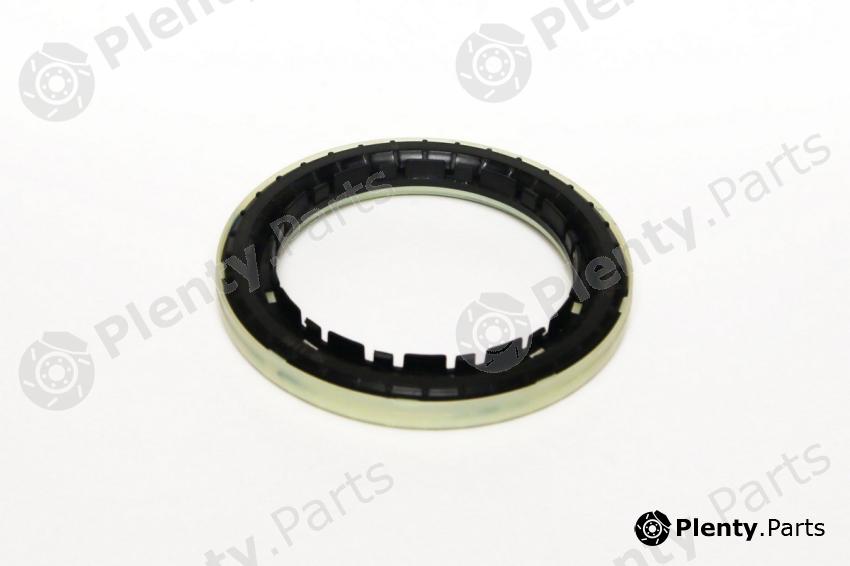  TORQUE part SB1146 Anti-Friction Bearing, suspension strut support mounting