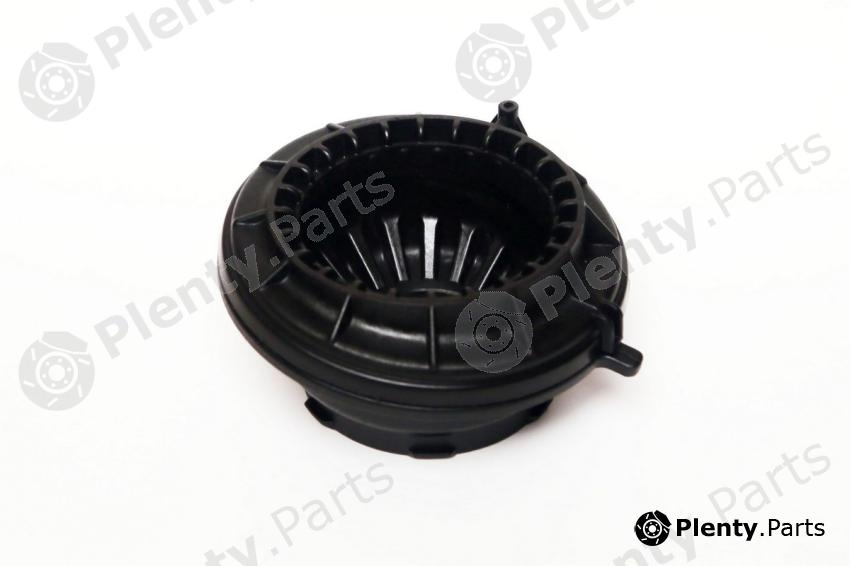  TORQUE part SB1147 Anti-Friction Bearing, suspension strut support mounting