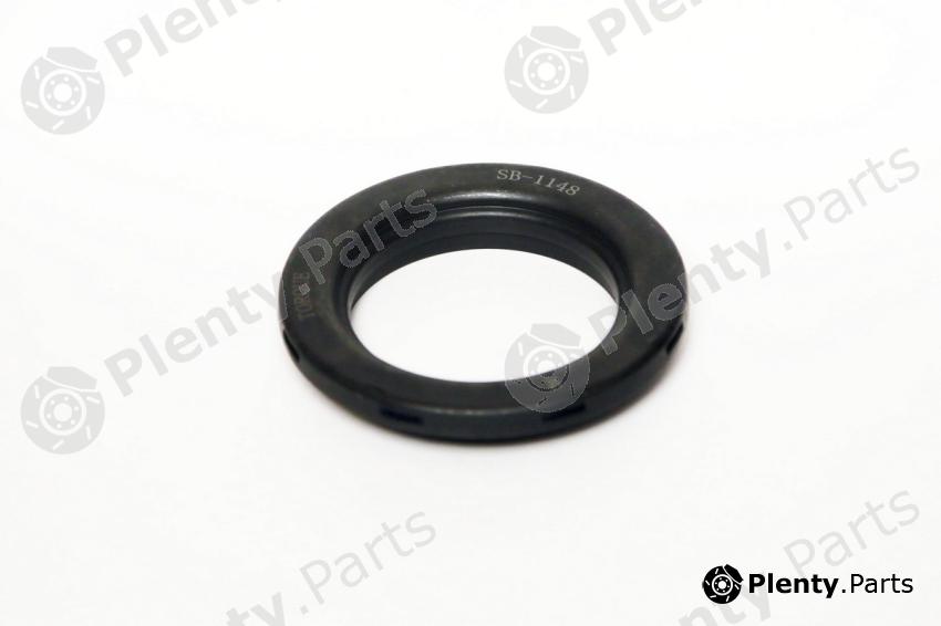  TORQUE part SB1148 Anti-Friction Bearing, suspension strut support mounting