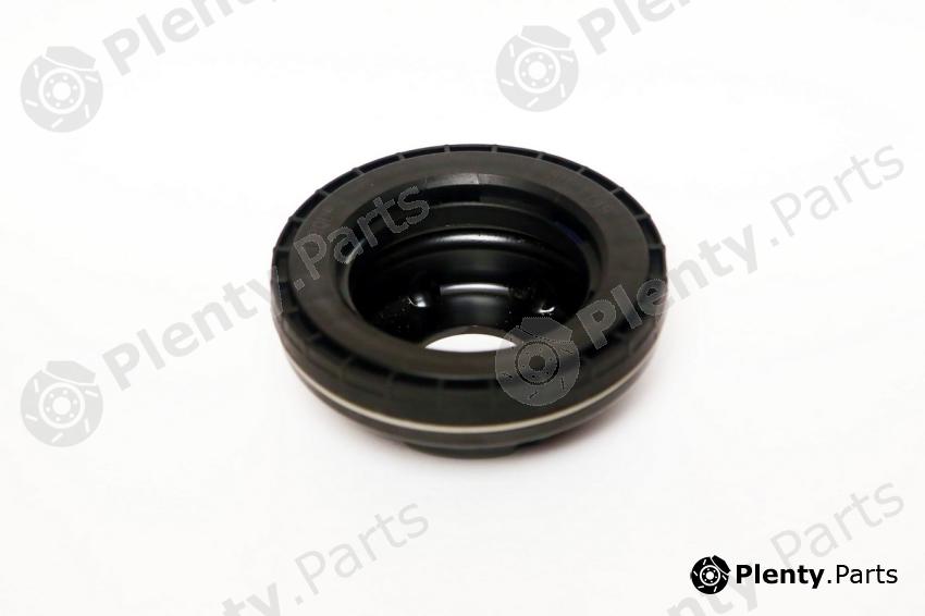  TORQUE part SB1149 Anti-Friction Bearing, suspension strut support mounting