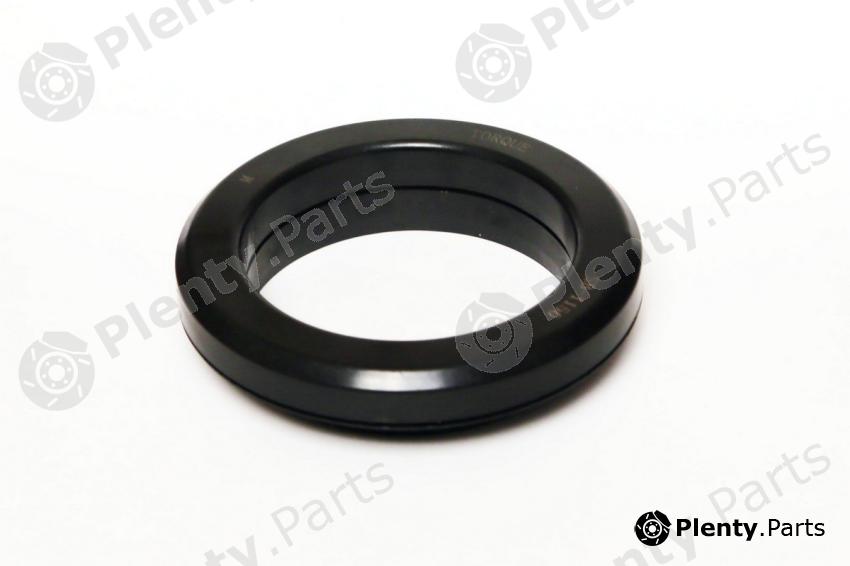  TORQUE part SB1150 Anti-Friction Bearing, suspension strut support mounting