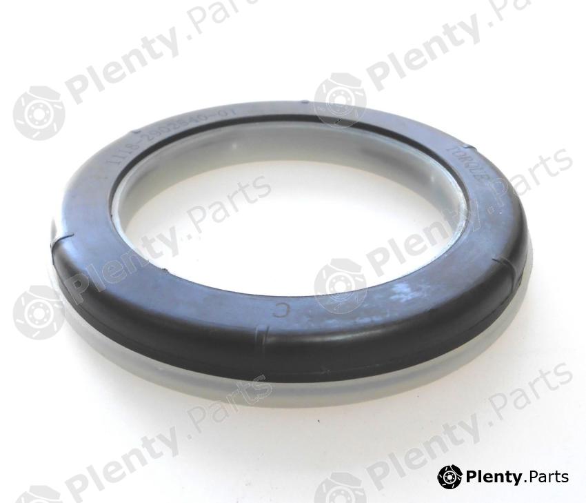 TORQUE part SB2170 Anti-Friction Bearing, suspension strut support mounting