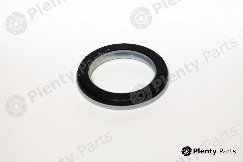  TORQUE part SB2170 Anti-Friction Bearing, suspension strut support mounting