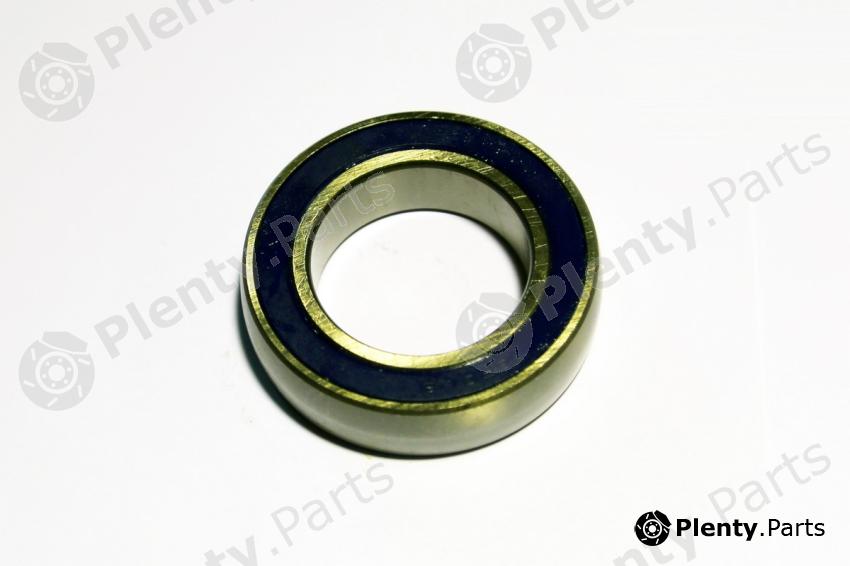  TORQUE part SB3001 Replacement part