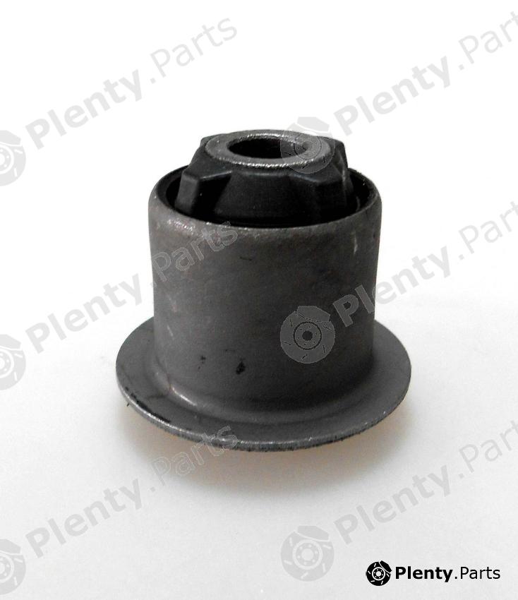  TORQUE part SBT001 Replacement part